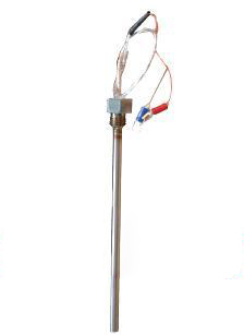 �c���鿴�����DƬ