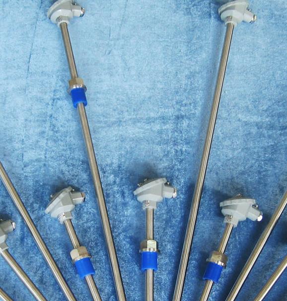 �c���鿴�����DƬ