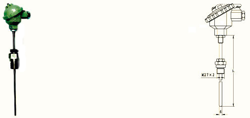 �c���鿴�����DƬ