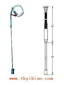 �c���鿴�����DƬ