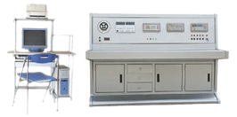 �c���鿴�����DƬ