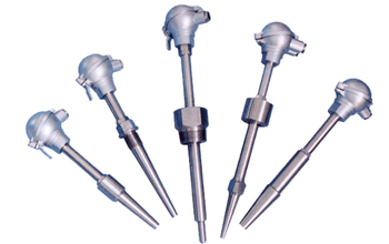 �c���鿴�����DƬ