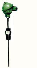 �c���鿴�����DƬ