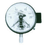 �c���鿴�����DƬ