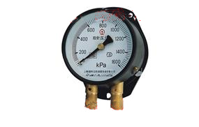 �c���鿴�����DƬ