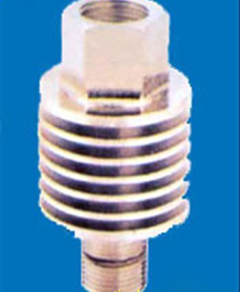 �c���鿴�����DƬ