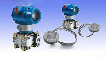 �c���鿴�����DƬ