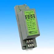 �c���鿴�����DƬ