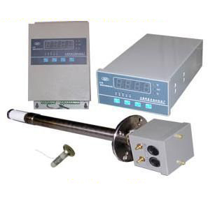 �c(di��n)���鿴�����DƬ