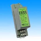 �c(di��n)���鿴�����DƬ