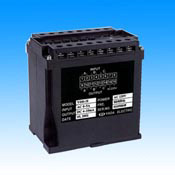 �c(di��n)���鿴�����DƬ