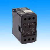 �c(di��n)���鿴�����DƬ