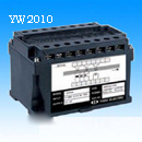 �c(di��n)���鿴�����DƬ