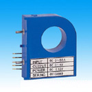 �c(di��n)���鿴�����DƬ