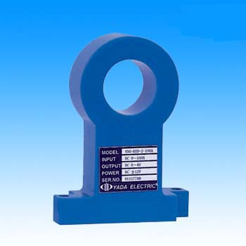 �c(di��n)���鿴�����DƬ