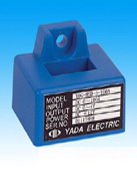 �c(di��n)���鿴�����DƬ