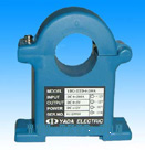 �c(di��n)���鿴�����DƬ