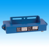 �c(di��n)���鿴�����DƬ