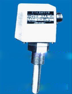 �c(di��n)���鿴�����DƬ