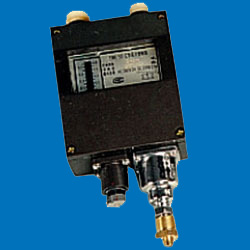 �c(di��n)���鿴�����DƬ