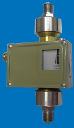 �c(di��n)���鿴�����DƬ