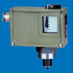 �c(di��n)���鿴�����DƬ