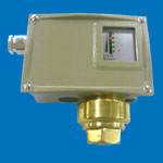 �c(di��n)���鿴�����DƬ