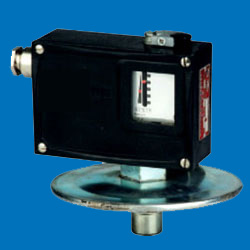 �c(di��n)���鿴�����DƬ