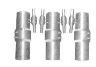 �c���鿴�����DƬ