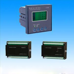 �c(di��n)���鿴�����DƬ