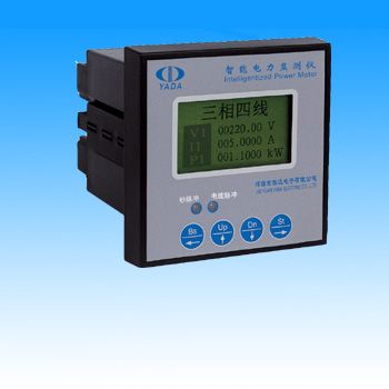 �c(di��n)���鿴�����DƬ