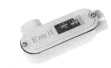 �c���鿴�����DƬ