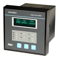 �c(di��n)���鿴�����DƬ