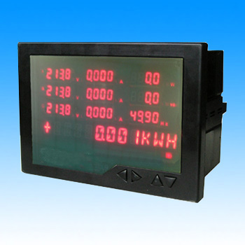 �c(di��n)���鿴�����DƬ