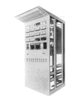 �c���鿴�����DƬ