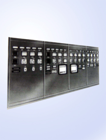 �c���鿴�����DƬ