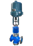 �c(di��n)���鿴�����DƬ