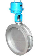 �c(di��n)���鿴�����DƬ