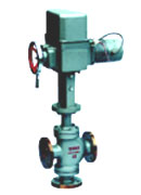 �c(di��n)���鿴�����DƬ