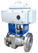 �c(di��n)���鿴�����DƬ