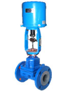 �c(di��n)���鿴�����DƬ