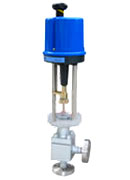 �c(di��n)���鿴�����DƬ