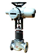 �c(di��n)���鿴�����DƬ