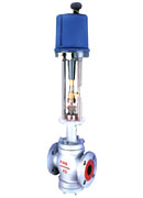 �c(di��n)���鿴�����DƬ