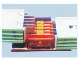 �c���鿴�����DƬ