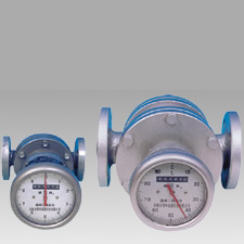 �c���鿴�����DƬ