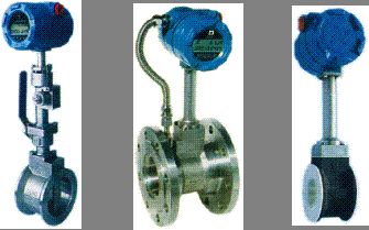 �c���鿴�����DƬ