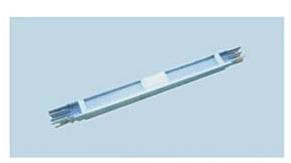 �c���鿴�����DƬ