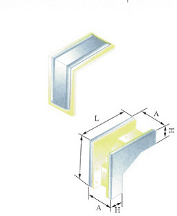 �c(di��n)���鿴�����DƬ