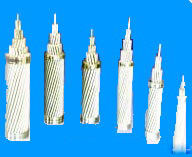 �c���鿴�����DƬ